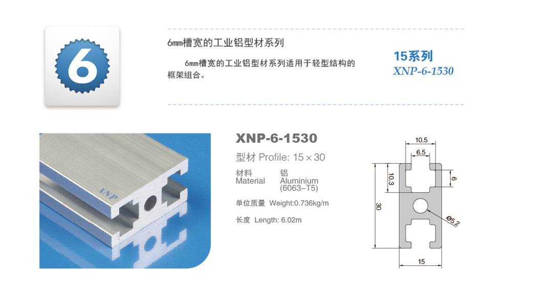 小黄片在线视频小黄片入口链接