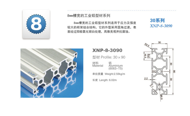 小黄片在线视频小黄片入口链接