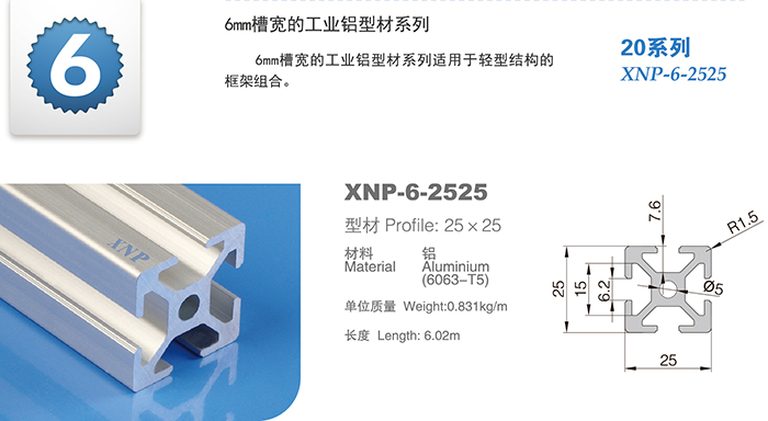 小黄片在线视频小黄片入口链接