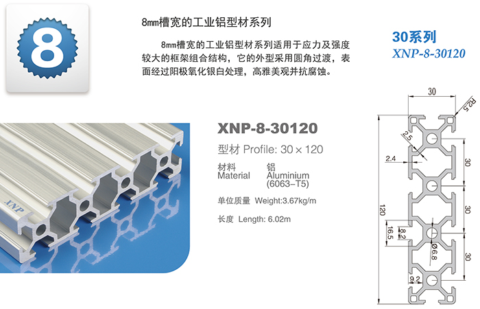 小黄片在线视频小黄片入口链接