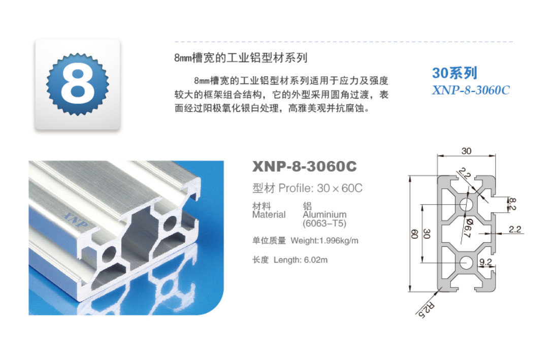 小黄片在线视频小黄片入口链接