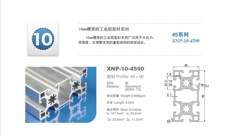 小黄片在线视频小黄片入口链接