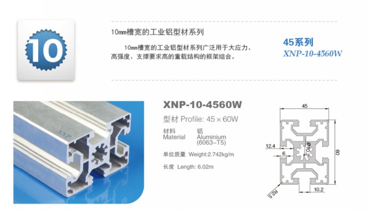 小黄片在线视频小黄片入口链接
