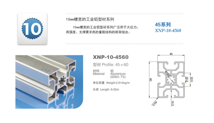 小黄片在线视频小黄片入口链接