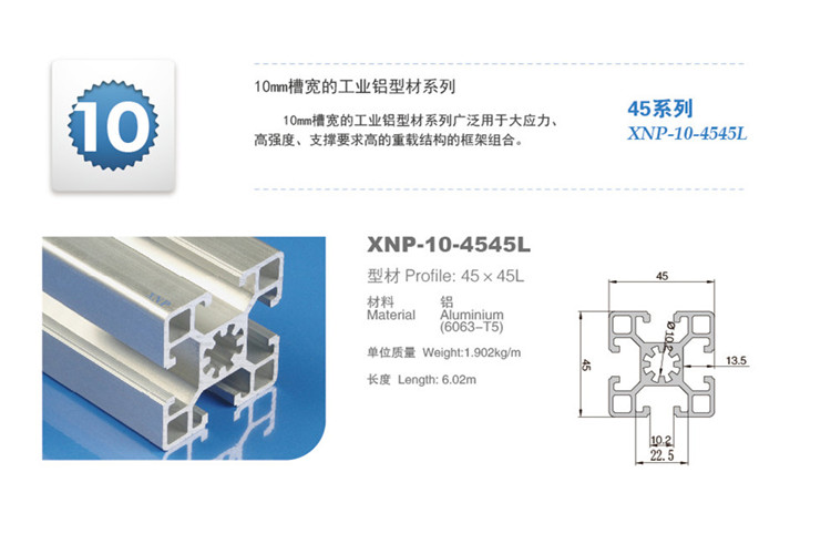 小黄片在线视频小黄片入口链接