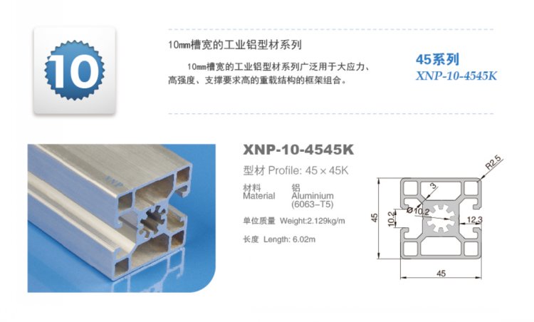 小黄片在线视频小黄片入口链接