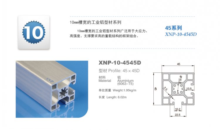 小黄片在线视频小黄片入口链接