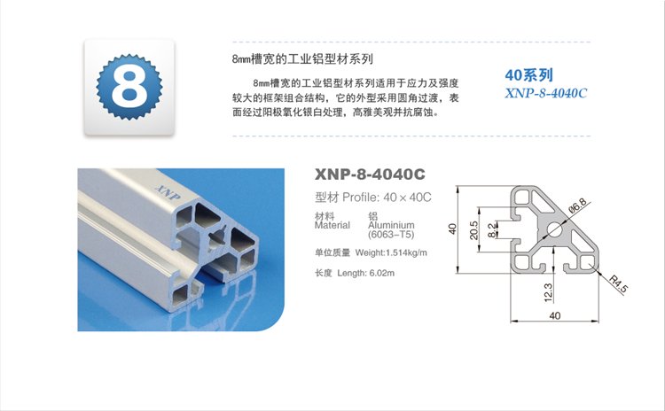 小黄片在线视频小黄片入口链接