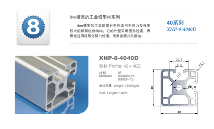 小黄片在线视频小黄片入口链接