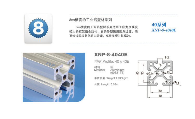 小黄片在线视频小黄片入口链接
