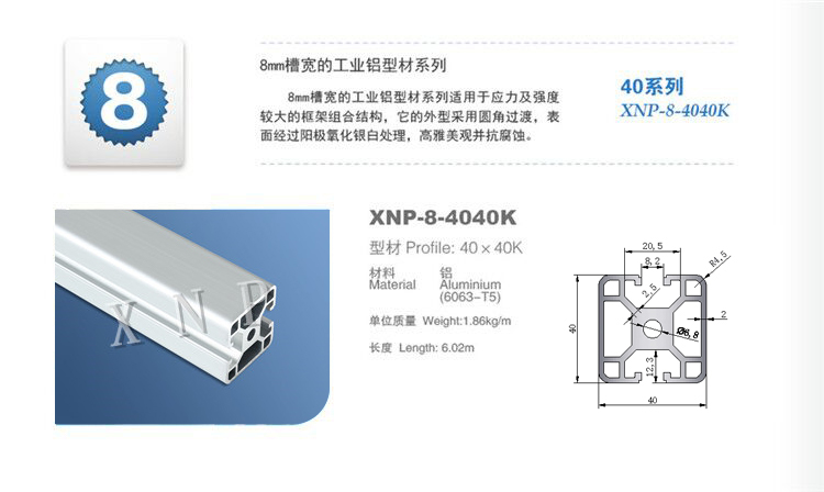 小黄片在线视频小黄片入口链接