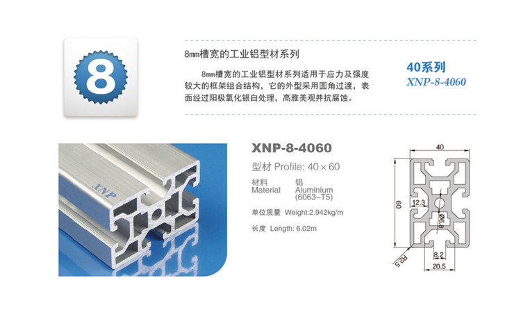 小黄片在线视频小黄片入口链接