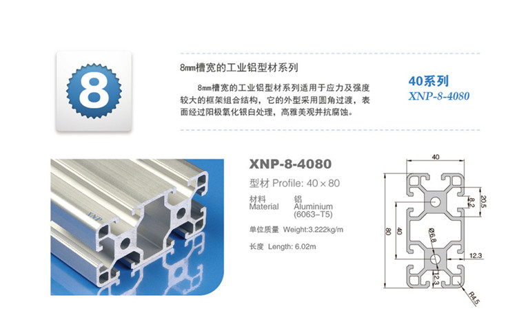 小黄片在线视频小黄片入口链接