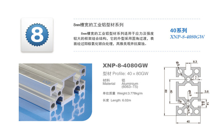 小黄片在线视频小黄片入口链接