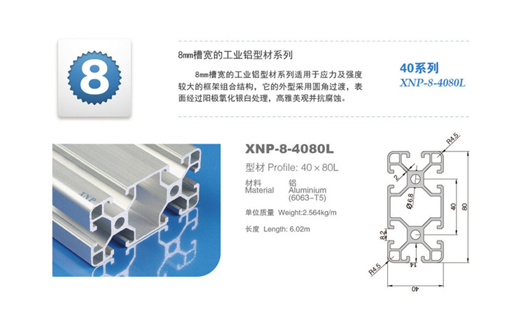 小黄片在线视频小黄片入口链接