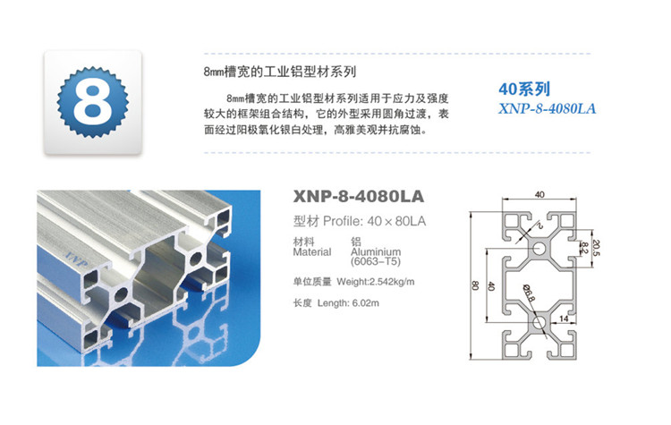 小黄片在线视频小黄片入口链接