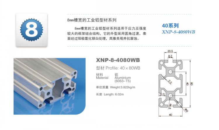小黄片在线视频小黄片入口链接