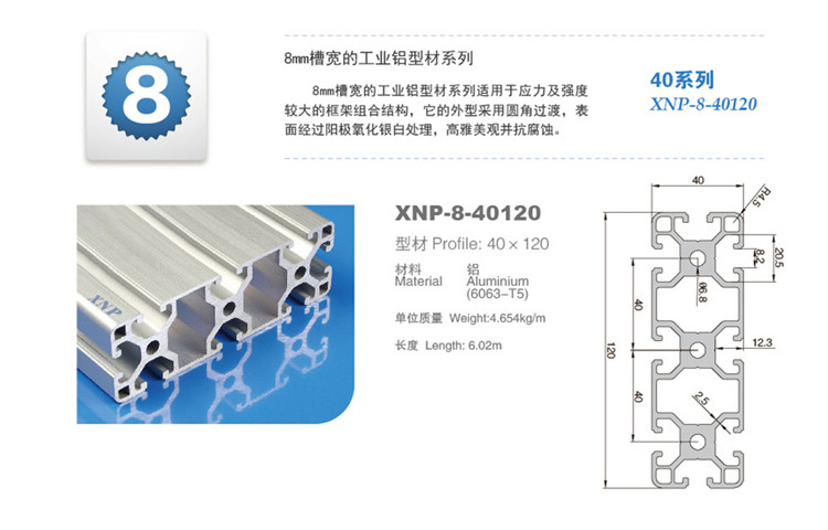 小黄片在线视频小黄片入口链接