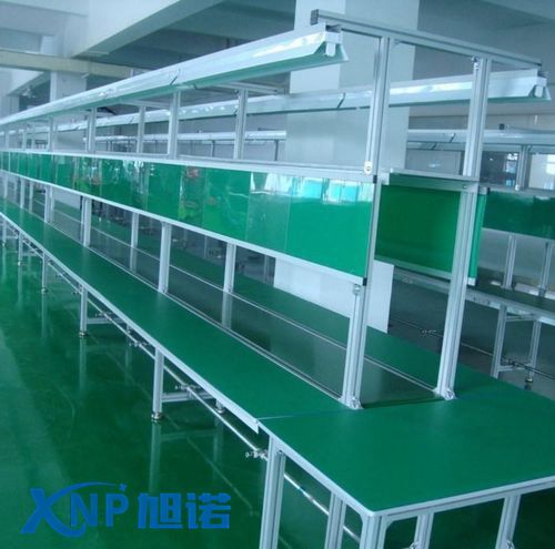 定制小黄片入口链接工作台，影响价格的3个决定性因素！