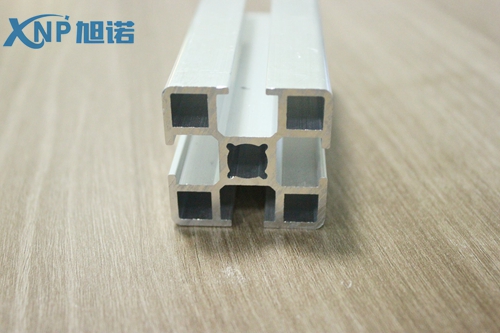 工业小黄片入口链接壁厚控制标准与要求！