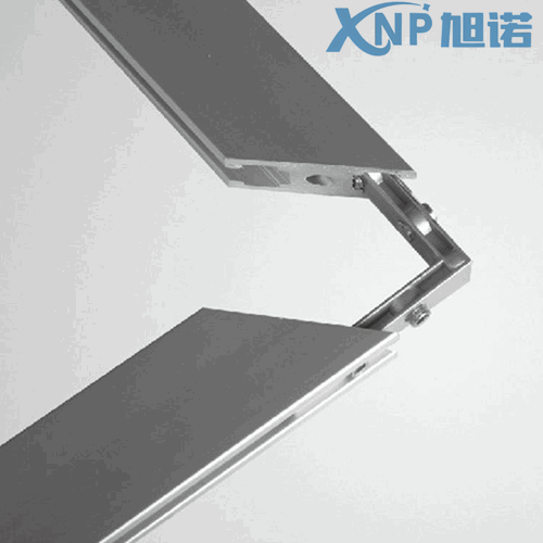 工业小黄片入口链接拼角安装有哪些注意事项.gif