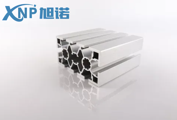 小黄片入口链接加工价格包含哪些费用？
