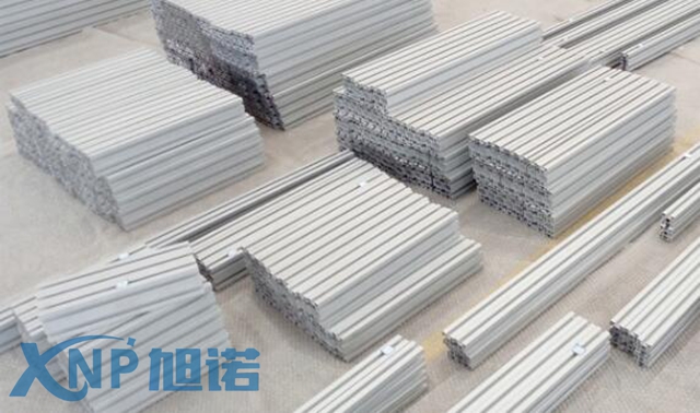 工业小黄片入口链接.jpg