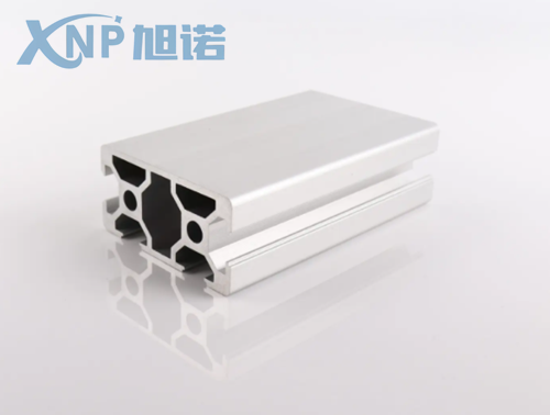 铝合金型材使用多久会出现生锈腐蚀？