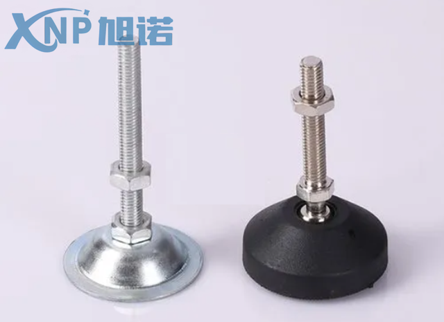 小黄片入口链接蹄脚.png