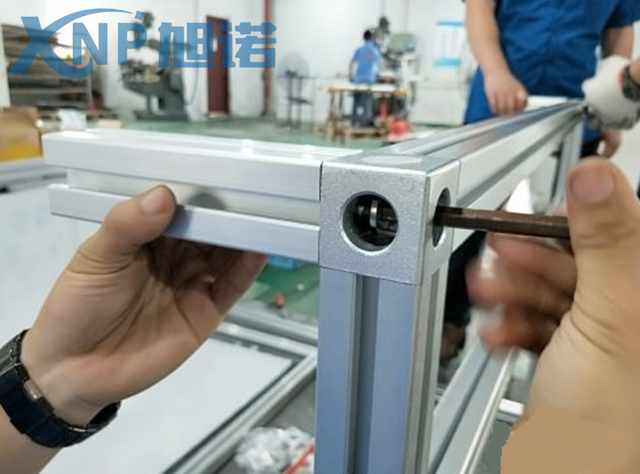 三根或多根工业小黄片入口链接连接.png