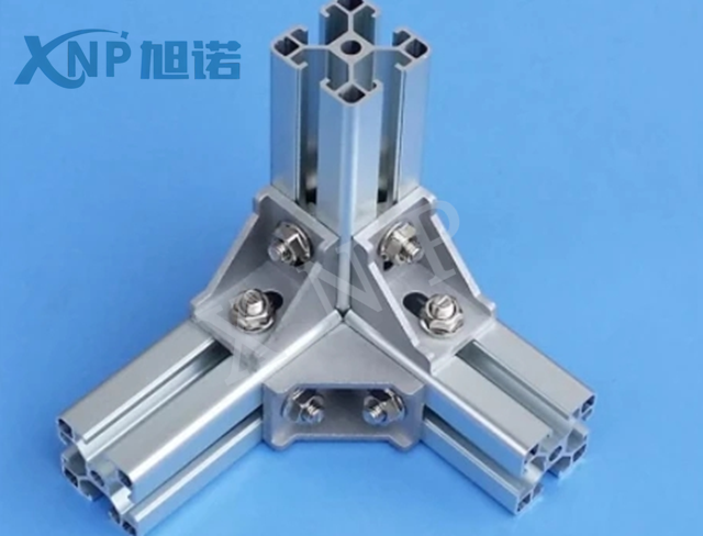 工业小黄片入口链接连接.png