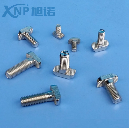 小黄片入口链接配件螺栓.png