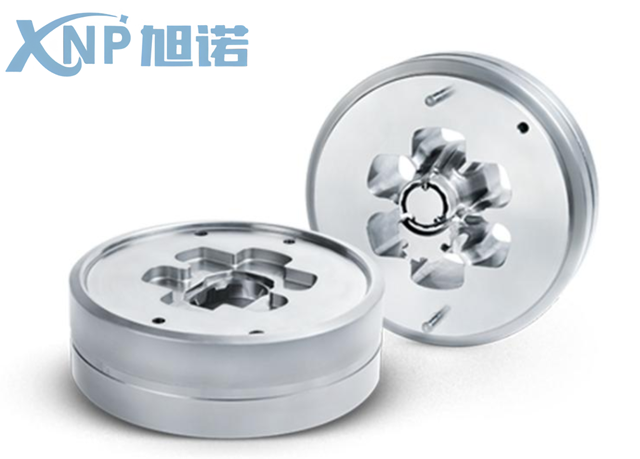 工业小黄片入口链接模具.png