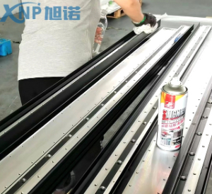工业小黄片入口链接表面如何清洗？清洗方法有哪些？