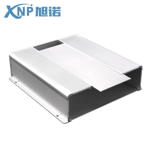 去除铝合金表面油渍的方法有哪些？