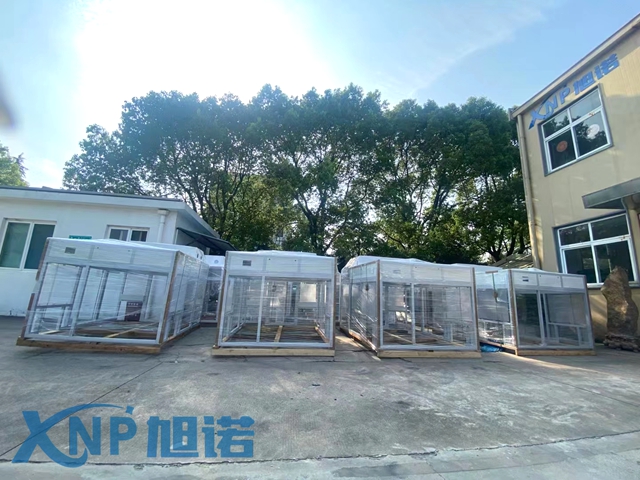 工业小黄片入口链接包装.jpg