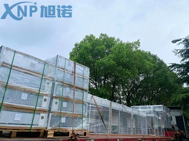工业小黄片入口链接运输.jpg