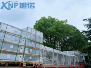 跨省采购小黄片入口链接选择品牌小黄片入口链接厂家有哪些好处？