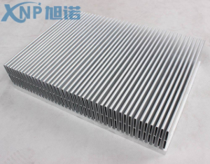 6063小黄片入口链接制作电子散热器的优点有哪些？