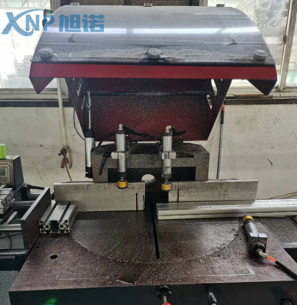 工业小黄片入口链接切割.jpg