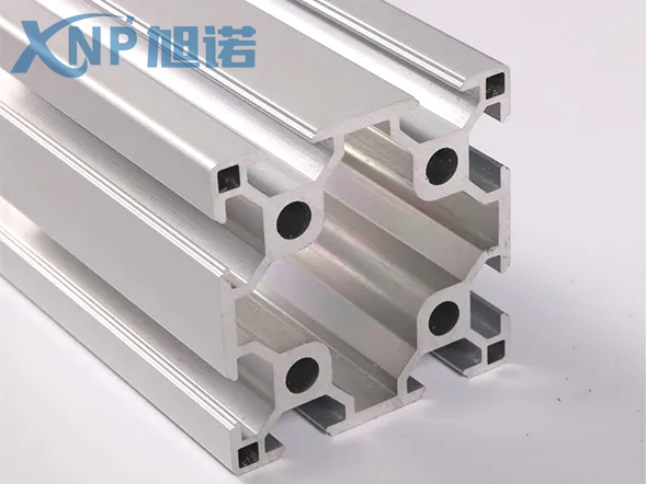 标准工业小黄片入口链接.jpg