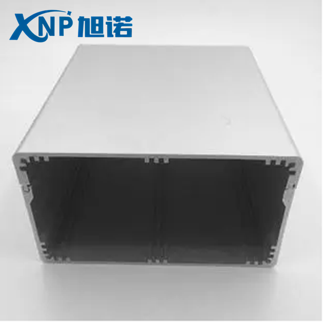 小黄片入口链接金属外壳.png