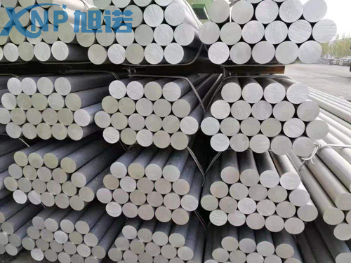 如何辨别小黄片入口链接铝锭是新料还是旧料？方法有哪些？