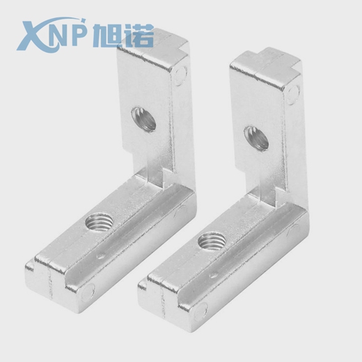 小黄片入口链接角槽连接件.jpg