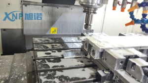 小黄片入口链接用CNC精密机床加工的好处有哪些？