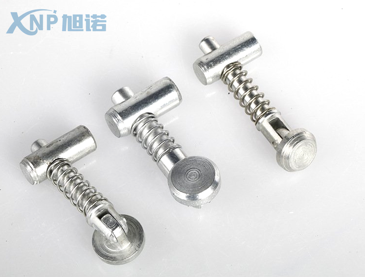 工业小黄片入口链接连接角度大于30度使用斜角连接件.png