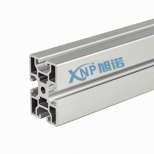 欧标4060工业小黄片入口链接产品优点与功能介绍分析