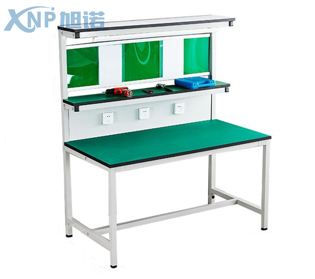 重型小黄片入口链接钳工工作台连接方式以及功能优点.png