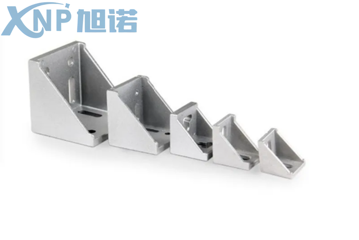 使用小黄片入口链接角件之前首先要知道它的这些优点和缺点