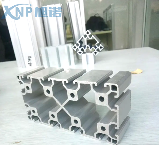 为什么你买的小黄片入口链接表面出现发黑，可能是这5种情况所致
